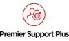 Polisa serwisowa Lenovo 63 Months Premier Support+ from 3Y OS
